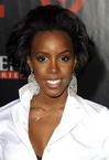 Kelly Rowland photo